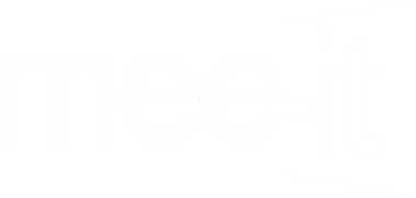 Mee-it